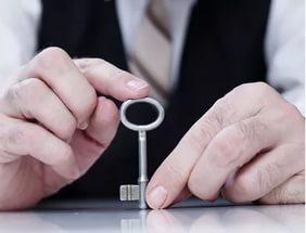 Как снять квартиру дешево